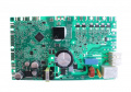 Candy Hoover Modules / Electric Units Home Appliances - Pcb 41051047+ee70010299 - 70014302
